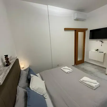 شقة Tiny House - 15 Minutes To Duomo ميلان